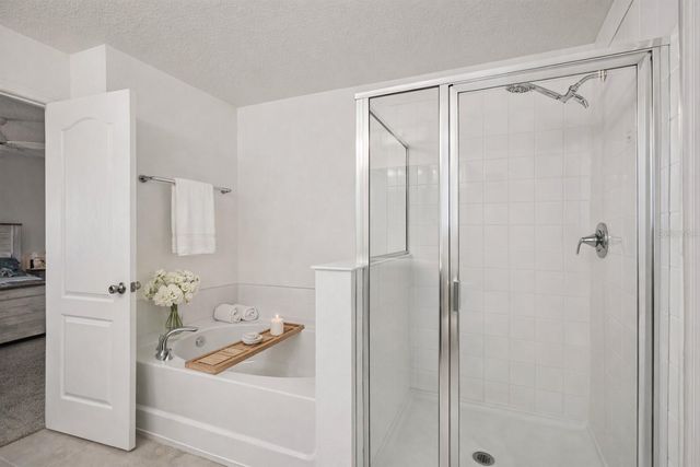 3110 SANCTUARY DRIVE, Clermont, FL 34714