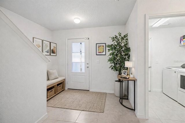 3110 SANCTUARY DRIVE, Clermont, FL 34714