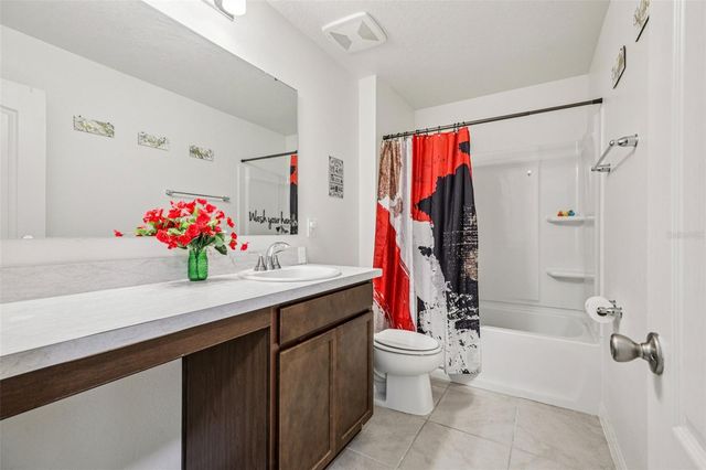 3110 SANCTUARY DRIVE, Clermont, FL 34714