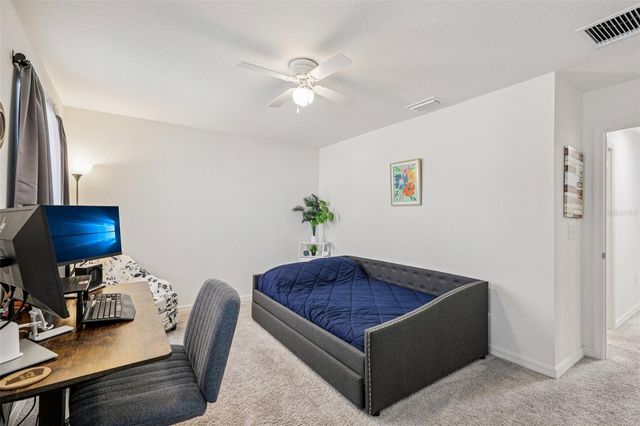 3110 SANCTUARY DRIVE, Clermont, FL 34714