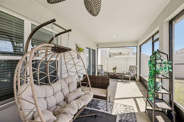 3110 SANCTUARY DRIVE, Clermont, FL 34714