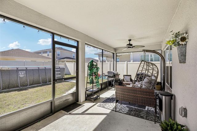 3110 SANCTUARY DRIVE, Clermont, FL 34714