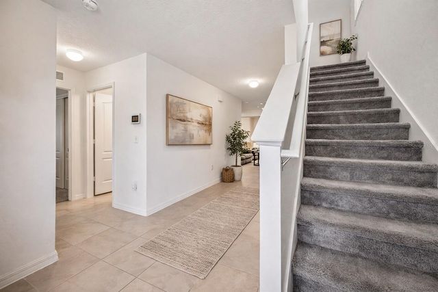 3110 SANCTUARY DRIVE, Clermont, FL 34714