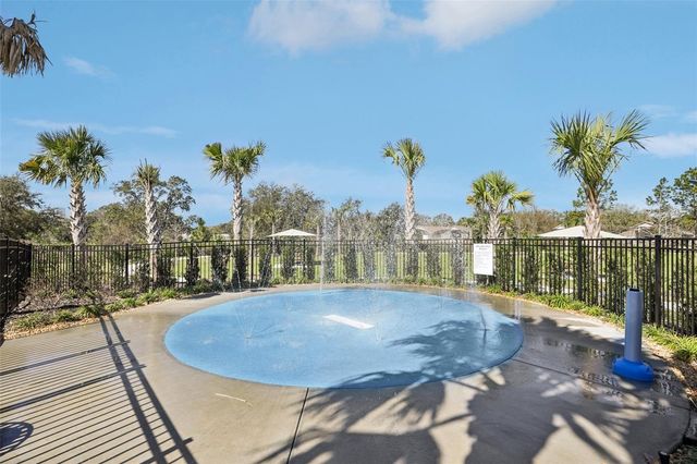 3110 SANCTUARY DRIVE, Clermont, FL 34714