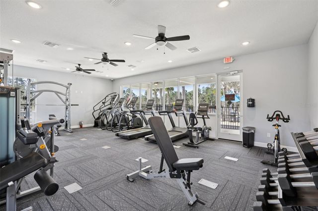 3110 SANCTUARY DRIVE, Clermont, FL 34714