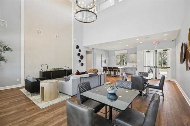 3110 SANCTUARY DRIVE, Clermont, FL 34714