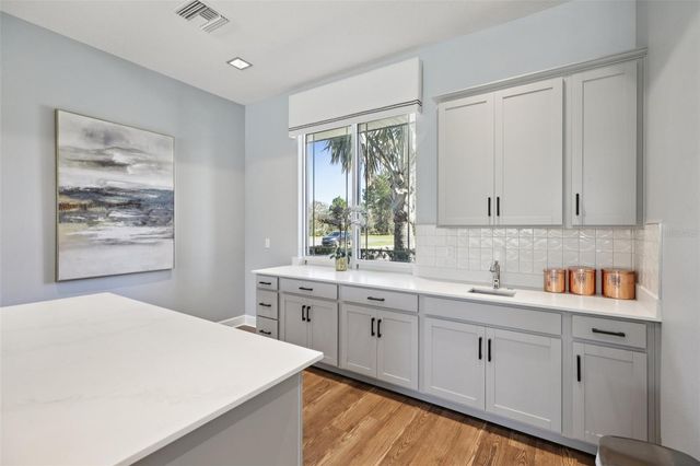 3110 SANCTUARY DRIVE, Clermont, FL 34714