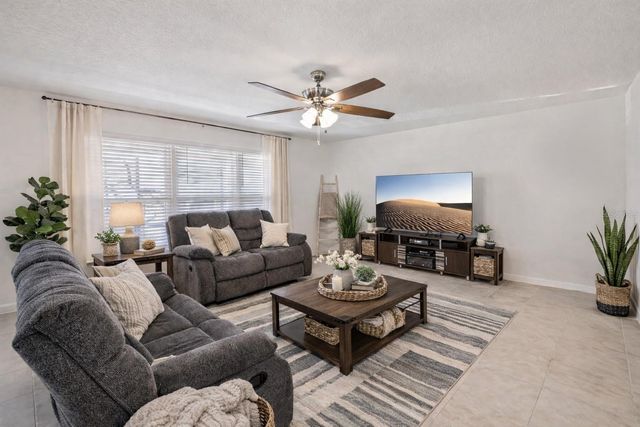 3110 SANCTUARY DRIVE, Clermont, FL 34714