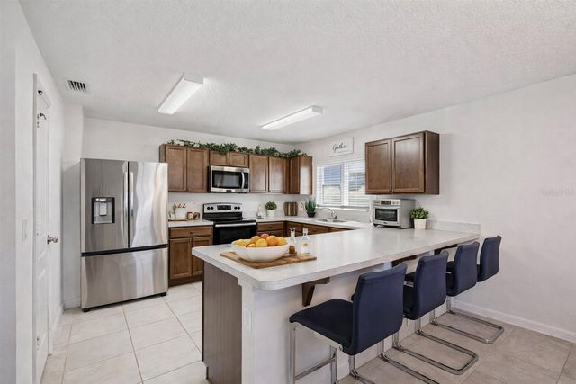 3110 SANCTUARY DRIVE, Clermont, FL 34714