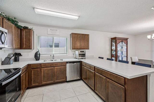 3110 SANCTUARY DRIVE, Clermont, FL 34714