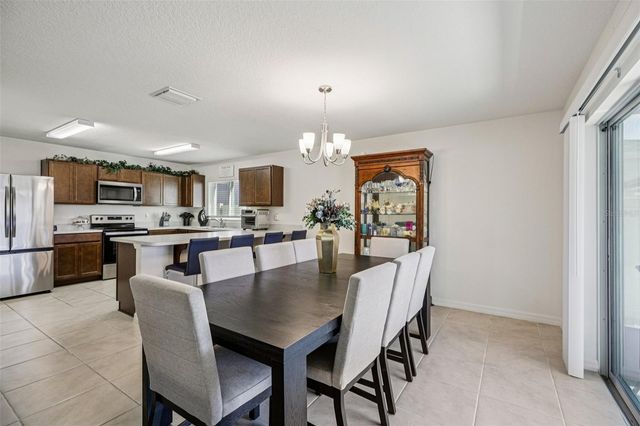 3110 SANCTUARY DRIVE, Clermont, FL 34714