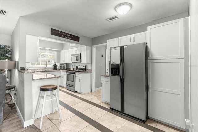 6401 E HOLLY STREET, Inverness, FL 34452