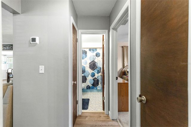 6401 E HOLLY STREET, Inverness, FL 34452