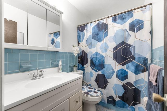 6401 E HOLLY STREET, Inverness, FL 34452