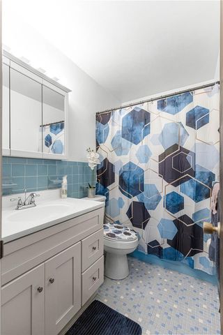 6401 E HOLLY STREET, Inverness, FL 34452