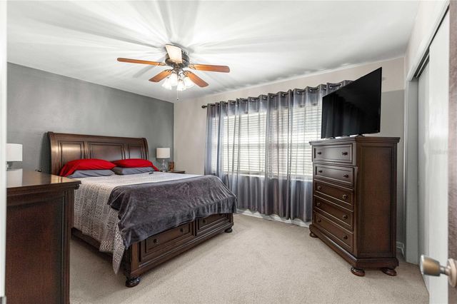 6401 E HOLLY STREET, Inverness, FL 34452