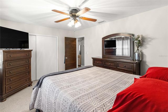 6401 E HOLLY STREET, Inverness, FL 34452