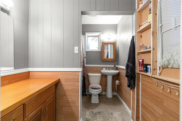 6401 E HOLLY STREET, Inverness, FL 34452