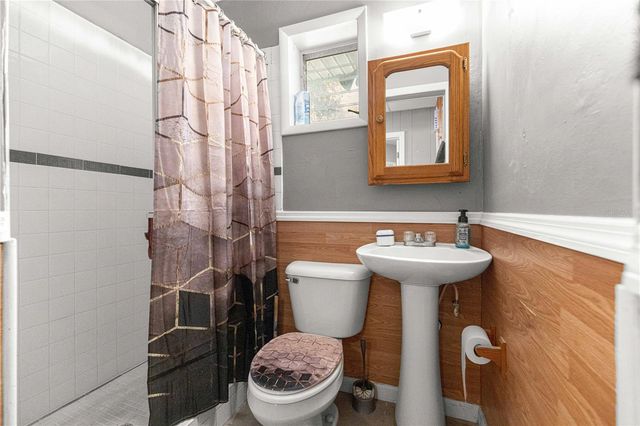 6401 E HOLLY STREET, Inverness, FL 34452