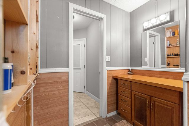 6401 E HOLLY STREET, Inverness, FL 34452