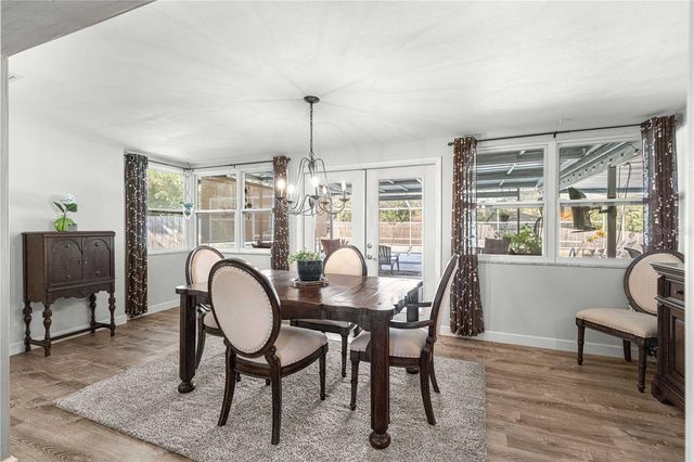 6401 E HOLLY STREET, Inverness, FL 34452