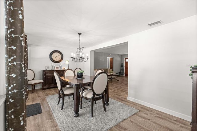 6401 E HOLLY STREET, Inverness, FL 34452