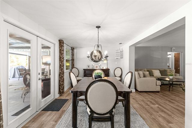 6401 E HOLLY STREET, Inverness, FL 34452