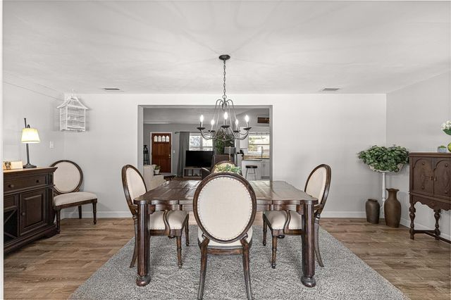 6401 E HOLLY STREET, Inverness, FL 34452