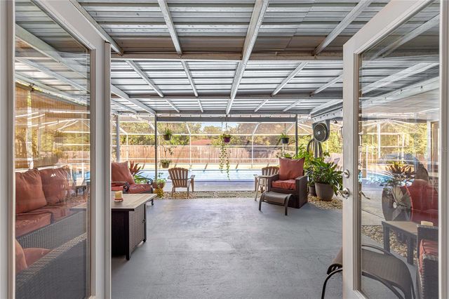 6401 E HOLLY STREET, Inverness, FL 34452