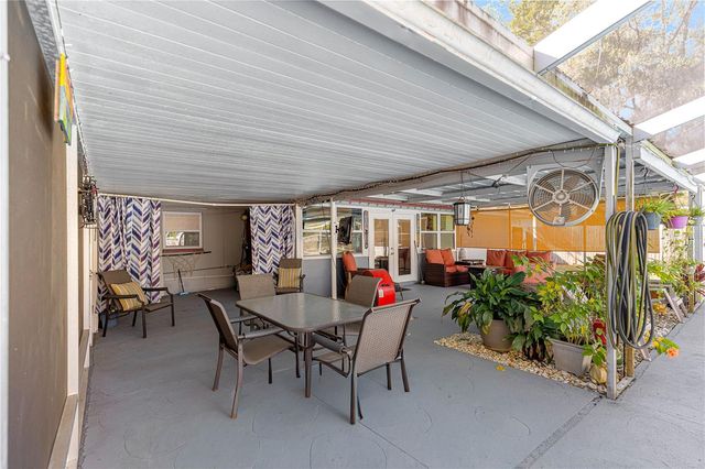 6401 E HOLLY STREET, Inverness, FL 34452