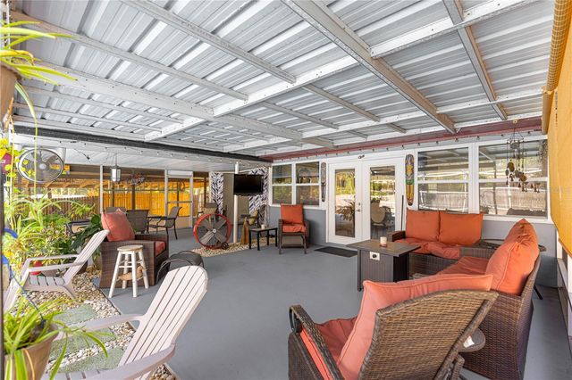 6401 E HOLLY STREET, Inverness, FL 34452