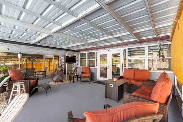 6401 E HOLLY STREET, Inverness, FL 34452