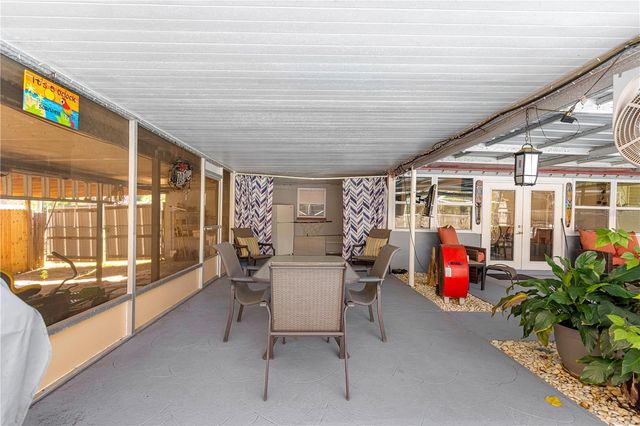 6401 E HOLLY STREET, Inverness, FL 34452