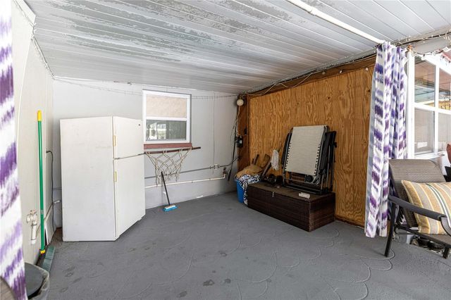 6401 E HOLLY STREET, Inverness, FL 34452