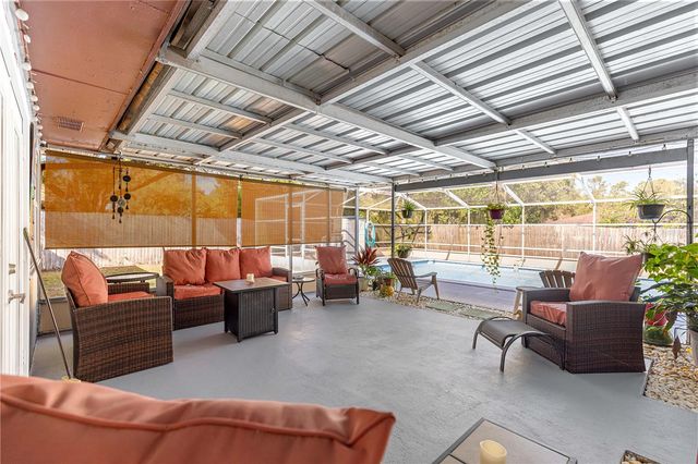 6401 E HOLLY STREET, Inverness, FL 34452