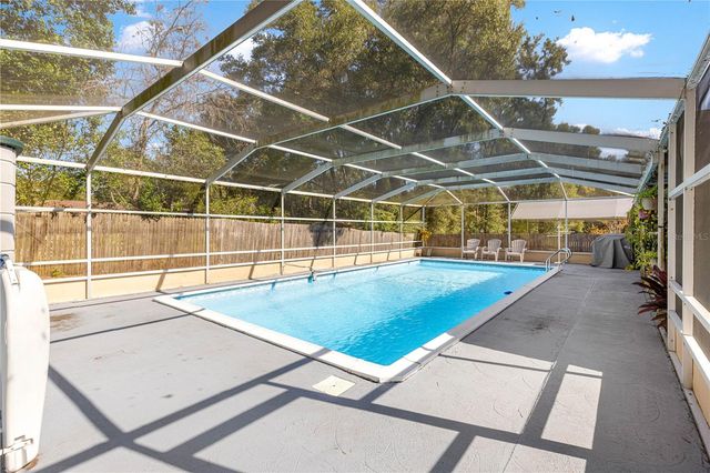 6401 E HOLLY STREET, Inverness, FL 34452