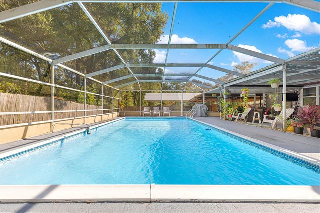 6401 E HOLLY STREET, Inverness, FL 34452