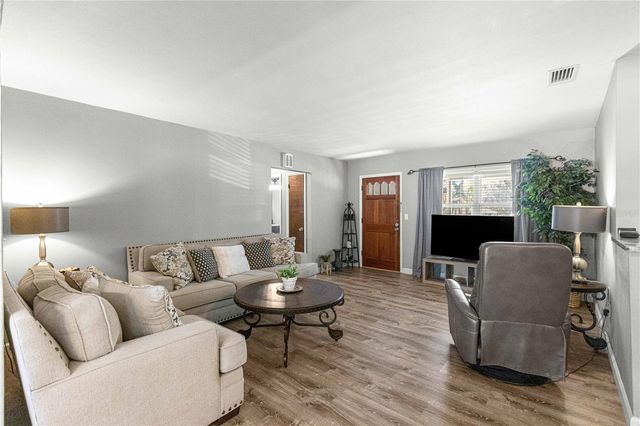 6401 E HOLLY STREET, Inverness, FL 34452