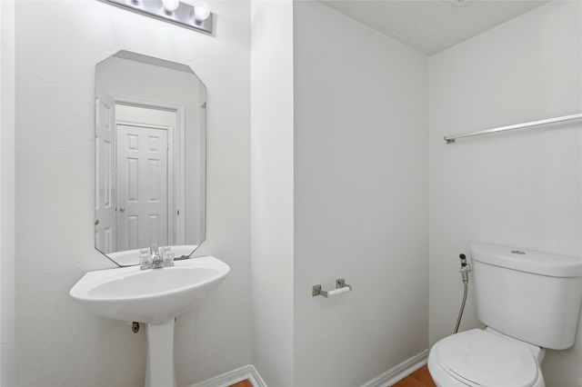 14203 Torrey Forest Drive, Houston, TX 77014