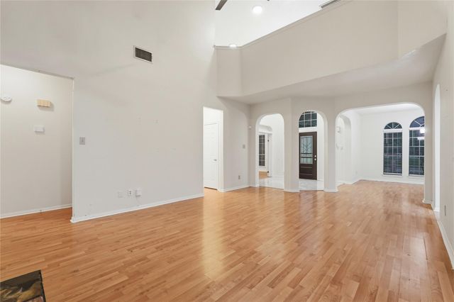 14203 Torrey Forest Drive, Houston, TX 77014