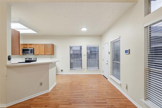 14203 Torrey Forest Drive, Houston, TX 77014