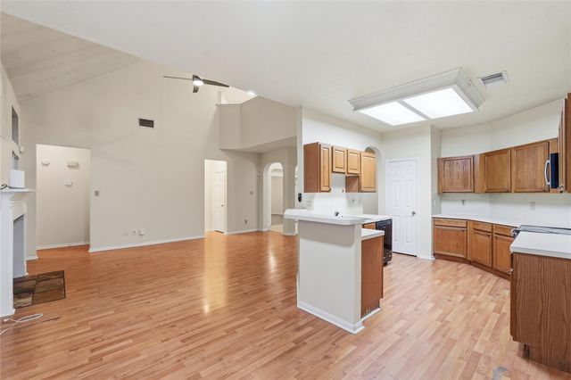 14203 Torrey Forest Drive, Houston, TX 77014