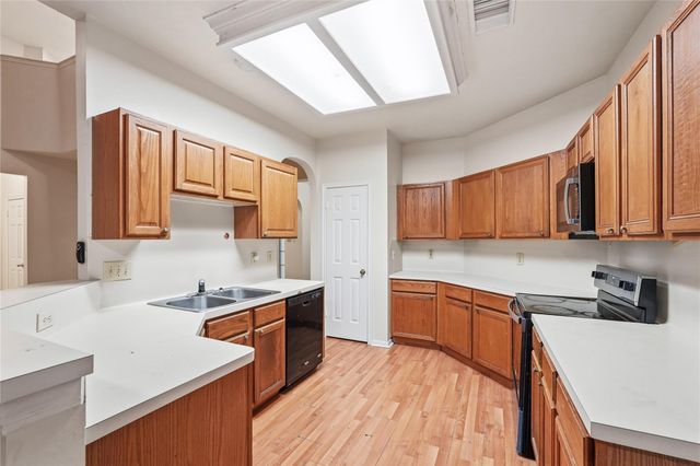 14203 Torrey Forest Drive, Houston, TX 77014