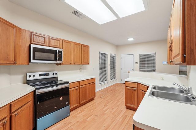 14203 Torrey Forest Drive, Houston, TX 77014