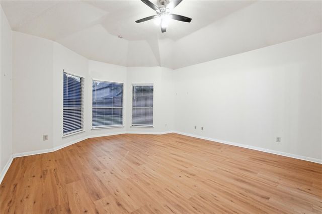 14203 Torrey Forest Drive, Houston, TX 77014