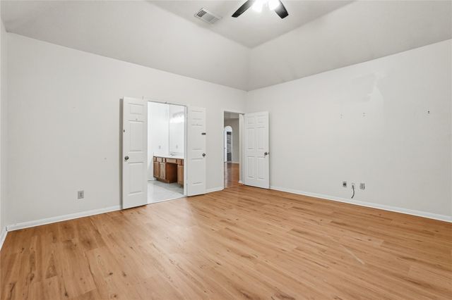14203 Torrey Forest Drive, Houston, TX 77014