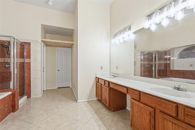 14203 Torrey Forest Drive, Houston, TX 77014