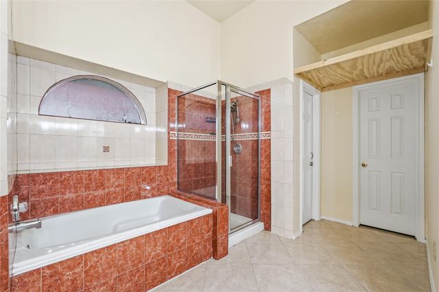 14203 Torrey Forest Drive, Houston, TX 77014