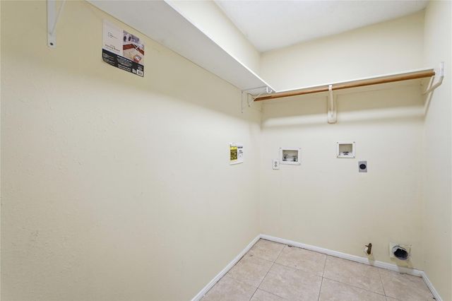 14203 Torrey Forest Drive, Houston, TX 77014