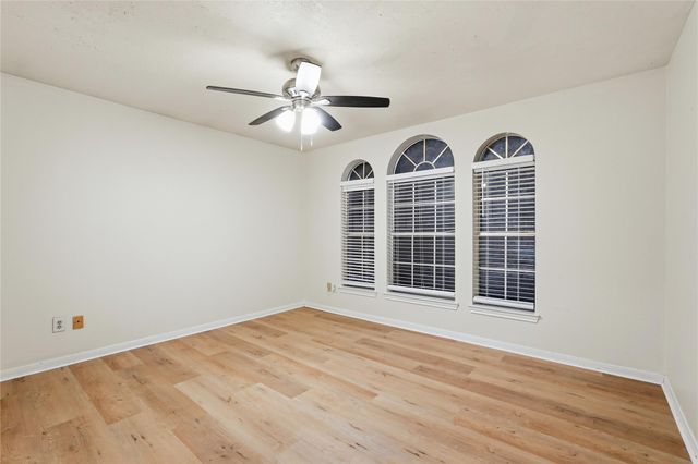 14203 Torrey Forest Drive, Houston, TX 77014